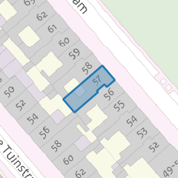 Perceel HTG00-C-3585