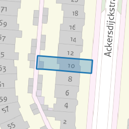 Perceel HTG00-C-3588