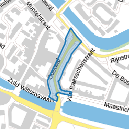 Perceel HTG00-C-3593