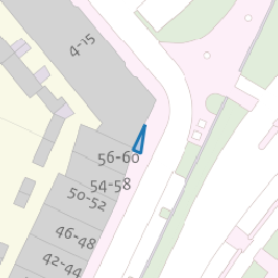 Perceel HTG00-C-3594