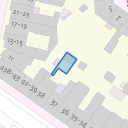 Perceel HTG00-C-3599