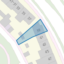 Perceel HTG00-C-3605