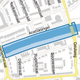 Perceel HTG00-C-3611