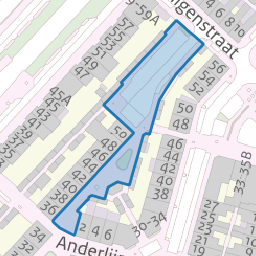 Perceel HTG00-C-3637