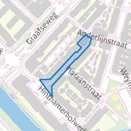 Perceel HTG00-C-3640