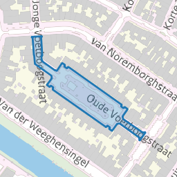 Perceel HTG00-C-3658