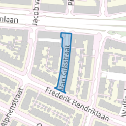 Perceel HTG00-C-3667