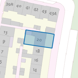 Perceel HTG00-C-3673