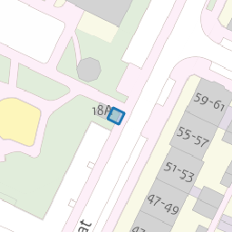 Perceel HTG00-C-3675