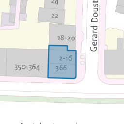 Perceel HTG00-C-3686