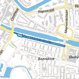 Perceel HTG00-C-3697