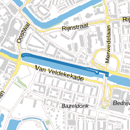 Perceel HTG00-C-3699