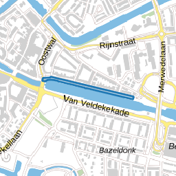 Perceel HTG00-C-3700