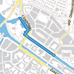 Perceel HTG00-C-3712