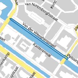 Perceel HTG00-C-3713