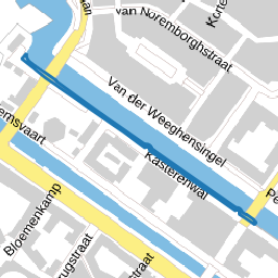 Perceel HTG00-C-3714