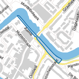 Perceel HTG00-C-3718