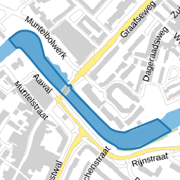 Perceel HTG00-C-3719