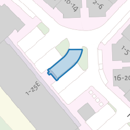 Perceel HTG00-C-3722