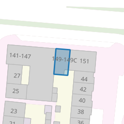 Perceel HTG00-C-3725