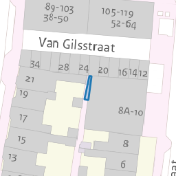 Perceel HTG00-C-3727