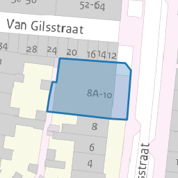 Perceel HTG00-C-3728