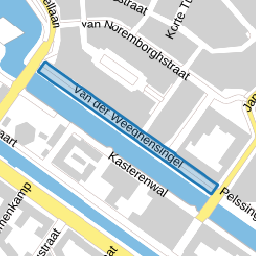 Perceel HTG00-C-3731