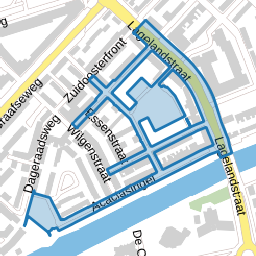 Perceel HTG00-C-3735