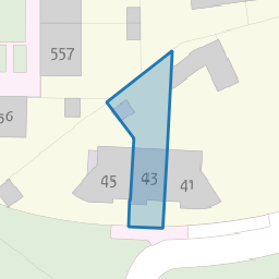 Perceel HTG00-C-3737