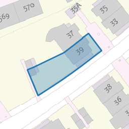 Perceel HTG00-C-3741