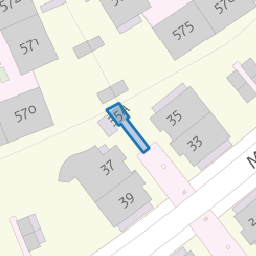 Perceel HTG00-C-3742