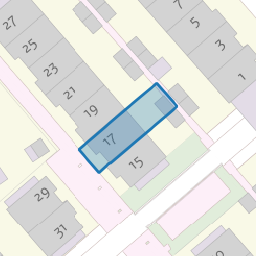 Perceel HTG00-C-3751