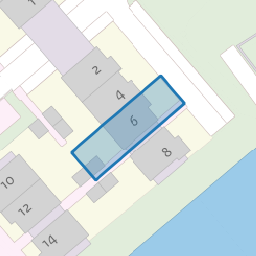 Perceel HTG00-C-3758