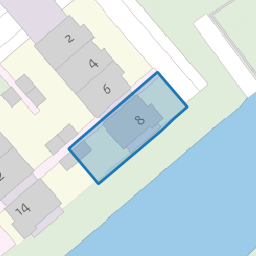 Perceel HTG00-C-3759