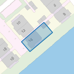 Perceel HTG00-C-3760