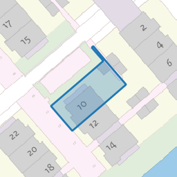 Perceel HTG00-C-3762