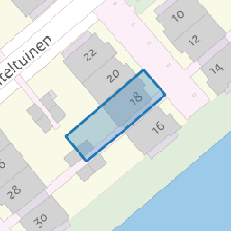 Perceel HTG00-C-3765