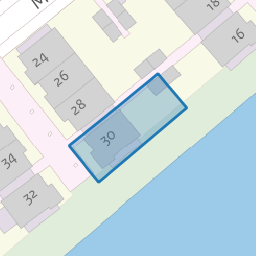 Perceel HTG00-C-3767