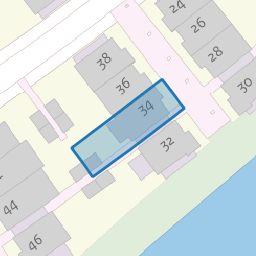 Perceel HTG00-C-3773