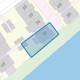 Perceel HTG00-C-3774