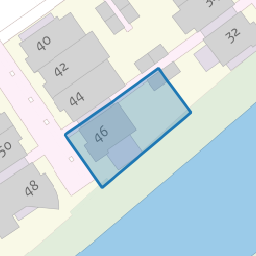 Perceel HTG00-C-3775