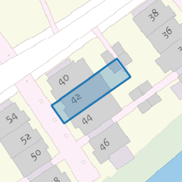 Perceel HTG00-C-3777