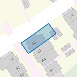 Perceel HTG00-C-3778