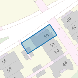 Perceel HTG00-C-3779