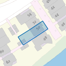 Perceel HTG00-C-3781