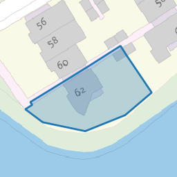 Perceel HTG00-C-3783