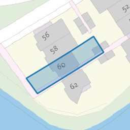 Perceel HTG00-C-3784