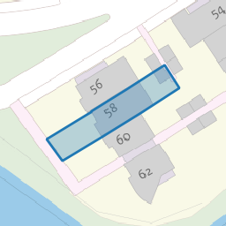 Perceel HTG00-C-3785