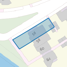 Perceel HTG00-C-3786