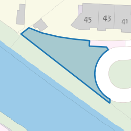 Perceel HTG00-C-3787